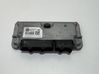 Sterownik / Moduł ECU 03C906024K