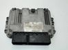 Engine control unit/module 0281015863