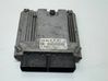 Sterownik / Moduł ECU 04L907309M