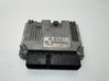 Engine control unit/module 03G906021TS