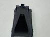 Distronic sensor radar 31400408