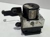 ABS Pump 31423315