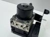ABS Pump 31423315