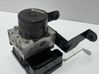 ABS Pump 31317075