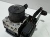 ABS Pump 31423315