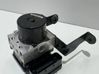 ABS Pump 31400643