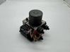 ABS Pump 8R0907379G