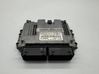 Engine control unit/module F1FA12A650ASG