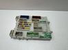 Fuse module BV6N14A073FP