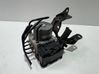 ABS Pump JX612B373LC