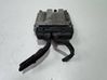 Engine control unit/module 03C906032R