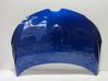 Motorhaube 