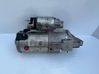 Starteris PZ3T11000CA