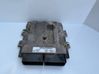 Engine control unit/module GK2112A650NA