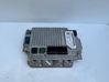 Comfort/convenience module JK2T14G371ADB