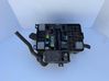 Fuse box set JK2T9K499ECB