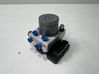 ABS Pump 2N0907379E