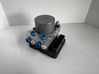 ABS Pump 2N0614517L