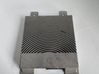 Amplificatore antenna JX7T18B849AH