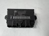 Door control unit/module JX7T14B531AC