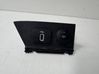 USB socket connector JK2T14F014AA