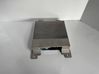 Altre centraline/moduli JX7T18B849AJ