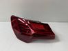 Rear/tail lights 4KE945091D