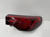 Lampa tylna H4944881016