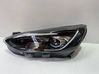 Headlight/headlamp JX7B13E017AH