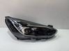 Headlight/headlamp JX7B13E016AH