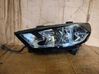 Headlight/headlamp 82A941003