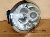 Phare frontale 6961352