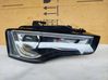 Headlight/headlamp 8T0941006C