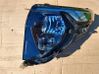 Scheinwerfer R2X613E015AE