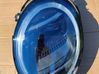 Phare frontale 5B51205