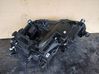 Lampa przednia 5FJ941008H