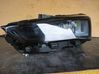 Scheinwerfer 5FB941773A