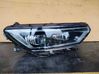 Lampa przednia 3G1941082P