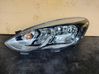 Scheinwerfer L1BB13E015AD
