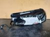 Lampa przednia 6VB941015B