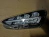 Headlight/headlamp JX7B13E015CE