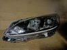 Scheinwerfer LV4B13E015CA