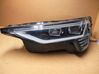 Headlight/headlamp 4KE941039