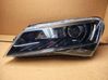 Lampa przednia 3V1941017B