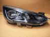 Headlight/headlamp MX7B13E014CE
