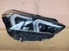 Scheinwerfer 5A5BD48