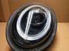 Lampa przednia 8738651