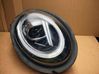 Lampa przednia 8738652