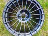 Felgi aluminiowe R20 3611827