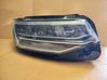 Lampa przednia 5NB941036G